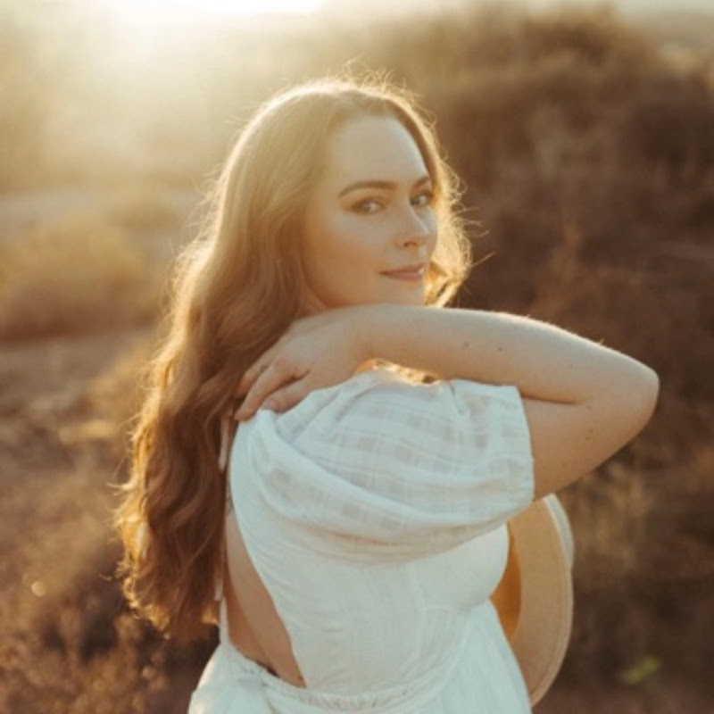 Amanda 