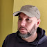 N6Z_1xT3_Tw-channel-avatar-The ENTIRE History of The European Middle Ages