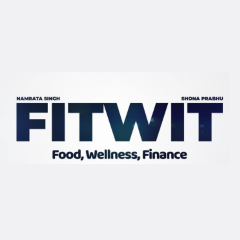 Fitwit Global