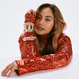 Jessica Mauboy