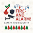 2OaJxOxK6bM-channel-avatar-FIRE-AND-ALARM!