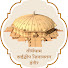 Nit6CluSykg-channel-avatar-Dhaidweep Jinaytan