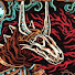 v72YhNrVCjY-channel-avatar-Squidly Bits