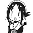 lNxEeR6LIRg-channel-avatar-Bready