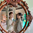 6OWaImtJaTM-channel-avatar-송다큐 x tiramisoop