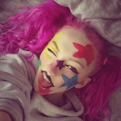 Harley Hope