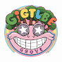 Giggle Grove logo