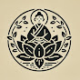 Zozo Wisdom logo