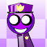 1ZwHU7h1Diw-channel-avatar-PurpleguyMPG