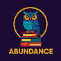 Abundance logo