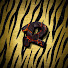 vhJnMzYWgv4-channel-avatar-Raithen