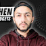 mzE8ZYd-h2o-channel-avatar-Usman A