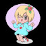 9DNX3QD4Ty8-channel-avatar-Chiknick