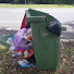 5jZcWjLhQeo-channel-avatar-Bin Kid