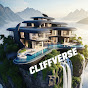 Cliffverse logo