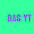 @Bas_YT_game