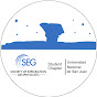UNSJ SEG Student Chapter logo