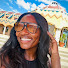 HfRd9jj9BWo-channel-avatar-TheUnfrumpyMommyLife