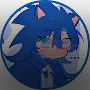 Sonic_01