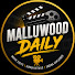 6ElyPY74j30-channel-avatar-Malluwood Daily