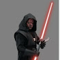 Darth Maul Daily Avatar