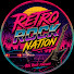b_l2idQYW-o-channel-avatar-RetroRock Nation and 1950’s Soul Vrs