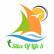 Slice Of Life S
