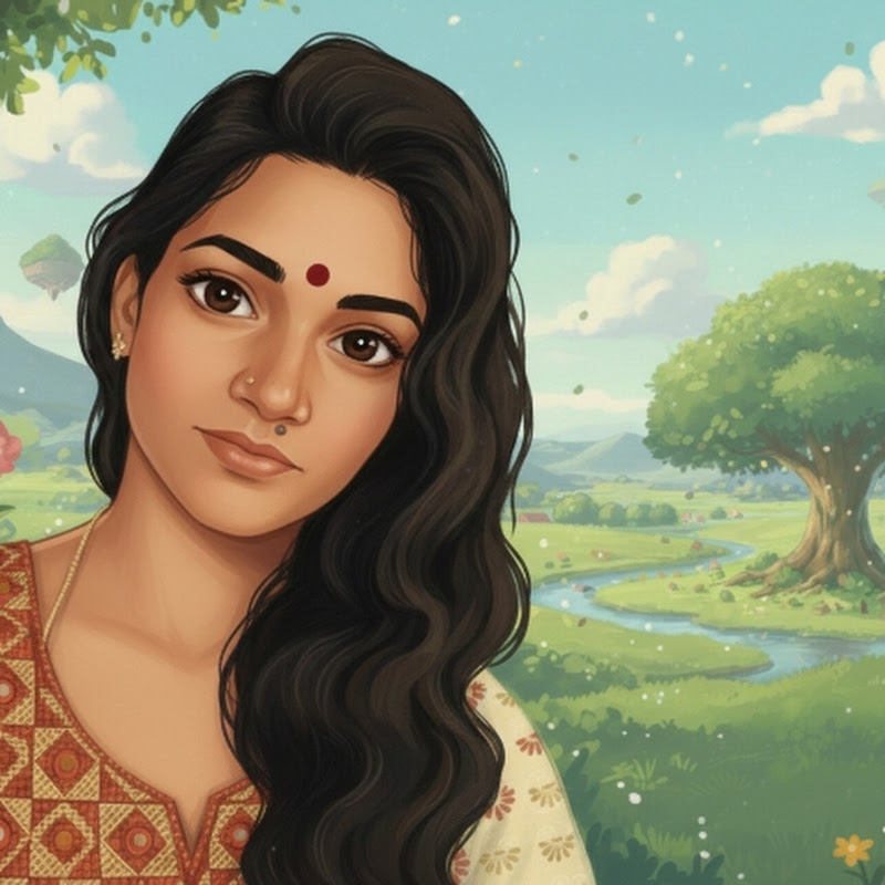 bujji-Pentamma