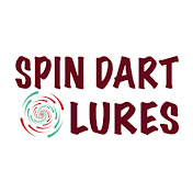 Spin Dart Lures