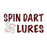 SKcMUkF1MAc-channel-avatar-Spin Dart Lures