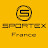 Sportex France