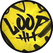 Loop Hit Music
