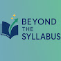 BEYOND THE SYLLABUS WITH DANISH SHAH logo
