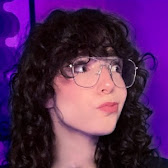 Channel avatar
