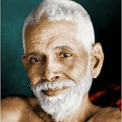 Sri Ramana Teachings Q&A'sアイコン画像