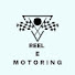 STppGs3qlUA-channel-avatar-Reel E Motoring