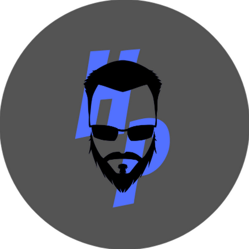 HoxPlays