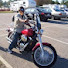 Channel Image