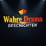VuJ4NVXOTsE-channel-avatar-Wahre Drama Geschichten