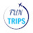 @FunTrips1995