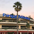 UUAhmRg-u8Q-channel-avatar-Parque Atlantico 想在海边