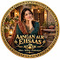 UYaC63F80l4-channel-avatar-AANGAN AUR EHSAAS