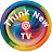 @ThinkNewTvTelugu