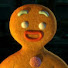 -T6iKKTWqNk-channel-avatar-Guess Thompson