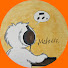 66_qoKLQjiA-channel-avatar-自宅DJ Maltese