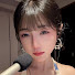 CPTdYbX47Nc-channel-avatar-Laxn ASMR