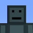-HJgLLBdm_4-channel-avatar-Lem
