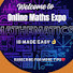 JdrF7Naf5-Y-channel-avatar-Online Maths Expo