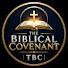 bVJH2XSeEkg-channel-avatar-The Biblical Covenant | TBC