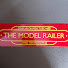 nyxGozQmbaM-channel-avatar-The model railer